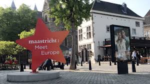 Bisschopsmolen, stenenbrug 3, 6211 hp maastricht, нидерланды. Serie Europeans Corner Maastricht Dankbar Fur Eu Vorteile Zdfheute