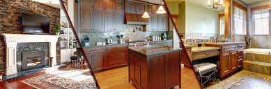 Orange County Bathroom Remodeling Kitchen Remodeling Home Design Build Contractors