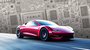 Shop the official tesla store and find charging accessories made to work perfectly with your model s, model x and model 3. Tesla The Iphone Of Electric Vehicles Or Just Another Car Company Financial Times