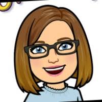 20+ "Danielle Sparrow" profiles