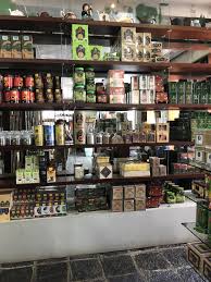 Ranfer Teas And Ceylon Tea Board Outlet Ceylon Tea Tea Decor