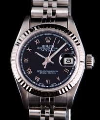 Maybe you would like to learn more about one of these? Deranja PaÈi Tehnologie De Vanzare Ceasuri Sport Rolex Kongoultry Net