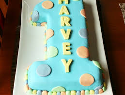 Variations include cupcakes, cake pops, pastries, and tarts. Cake Design For 2 Year Old Boy The Cake Boutique