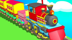 Gadi Aayi Gadi Aayi Chuk Chuk Rhyme À¤ À¤¡ À¤à¤¯ À¤ À¤ À¤ À¤ Kids Channel India Hindi Nursery Rhymes Youtube అప్పటికీ గెలవకుంటే 2028లో కూడా ట్రై చేయాల్సిందే సార్‌! gadi aayi gadi aayi chuk chuk rhyme à¤ à¤¡ à¤à¤¯ à¤ à¤ à¤ à¤ kids channel india hindi nursery rhymes