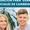 Imagen de la noticia para Activitats IT academy de La Marina Plaça. Notícies. Diari de La Marina Alta