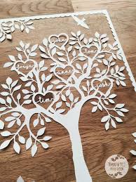 Download 12 Name Natural Family Tree Design Svg Pdf Family Tree Designs Family Tree Svg Family Tree Photo
