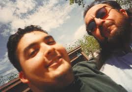 Richard Guajardo Obituary July 8, 2024