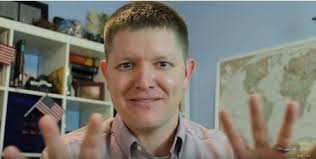 Alabama social media stars include leprechaun, Antoine Dodson, singers,  comedians