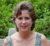 Brenda Markert Obituary