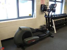 Even oftener it is hard to remember what does each function in camcorder life fitness 9500hr is responsible for and what options to choose. Auctions International Auction Lake Shore Csd 20850 10 Day Auction Item Life Fitness 9500hr Elliptical Machine