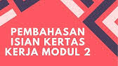 Check spelling or type a new query. Analisa Aset Tetap Modul 7 Dan 8 Praktikum Auditing Pt Sugus Youtube