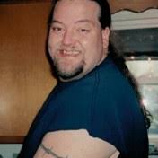 Mcclelland Family Obituaries