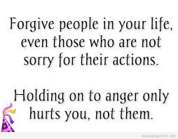 Anger quotes via Relatably.com