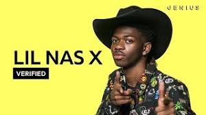 Lil nas x (@lilnasx) on tiktok | 145.1m likes. Lil Nas X