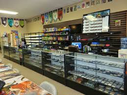 These places are best for room escape games in los angeles Image Result For Tabletop Gaming Store Gaming Store Tabletop Games Table Top