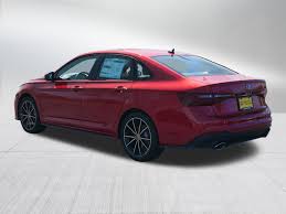 Image result for Kings Red 2025 GLI