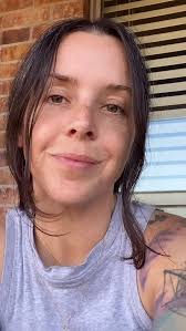 Kyra Luna (@_kyraluna) • Instagram photos and videos