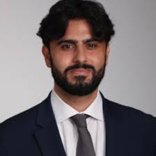 I am thrilled to share that my team and I have won £500 for our Quality…