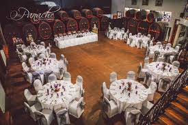 Lyndoch Hill Barossa Valley Panache Photography Reception Venue Styling South Austr Contemporary Wedding Photography Wine Wedding Wedding Photography