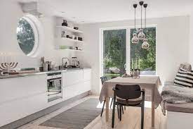 These countries celebrate minimalism and practicality inside their homes. Pin On Diy Home Crafts