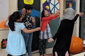 Women girls 280 views4 months ago. Home Pusat Kreatif Kanak Kanak Tuanku Bainun