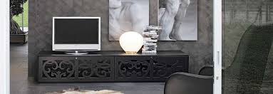 31 frisch moderne möbel wohnzimmer reizend ganz gleich, was für das dekor, budget oder persönlichen geschmack sie haben, jene können mit leichtigkeit aus ihrem ganzen haufen wohnzimmermöbel einen raum machen, der aussieht, als würde er von einem innenarchitekten. Moderne Tv Mobel Komfort Im Wohnzimmer