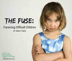 164.do you wish you could return to moments from your past? The Fuse Parenting Difficult Children Dr Adina Silvestri