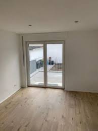 Strom, heizung, wasser, alle nebenkosten enthalten. 2 Zimmer Wohnung Mieten In Gernsbach Kaltenbronn Immonet