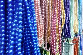 Victory accesories kota bandung, jawa barat. Kalap Di Toko Victory Bandung Demilestari