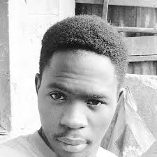 TUJIFUNZE KISWAHILI: 1. Charger -...