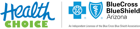 Does blue cross blue shield ppo cover abortions? Health Choice Arizona