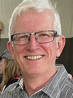 DBA Tarmac Rallysprint Series