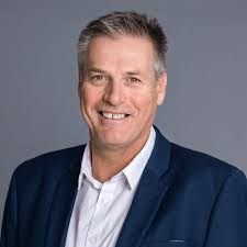 Nolands 13th Conference