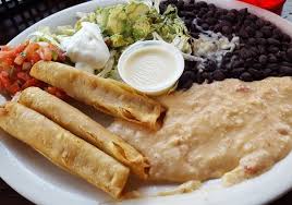 3820 галф шорс pkwy, галф шорс, al 36542, usa. Cactus Cantina Alabama Coupons
