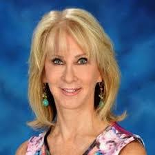 Sharon Friedberg's Instagram, Twitter & Facebook