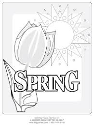 Download the perfect vending machine pictures. Seasonal Coloring Pages Giggletimetoys Com