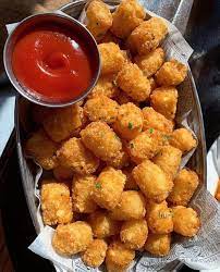 Pin On Receips Food Drinks