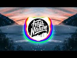 Light Em Up Hoober Remix By Fall Out Boy Diplo Mo Get It Right 2scratch Remix Youtube Trap Music Muzik