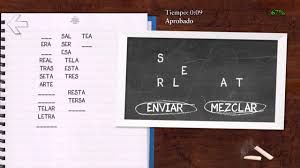 Android ios (iphone/ipad) pc xbox 360 ios (iphone/ipad) playstation 2 playstation 4 xbox. Bully English Class Shefalitayal