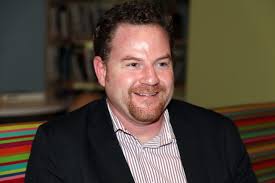 My Pyromaniac Days Are Behind Me