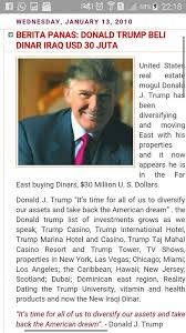 Dinar iraq is an iraq currency. Dinar Iraq Terkini 2016