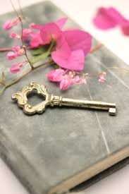 старшей сестре подарок сестре на день рождения своими руками из бумаги Sestroforiya Chto Podarit Sestre Na Den Rozhdeniya