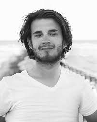 Maxwell Bucher Obituary