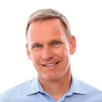 Dan Reidy Email & Phone Number