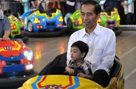 We did not find results for: Bermakna Banget Ini Arti Nama Cucu Presiden Jokowi Dan Sby Dewiku Com