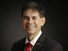 Carolina Camargo Felice