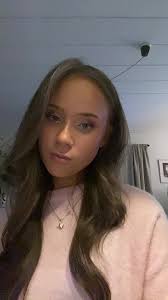 ellen (@ellen.lindblad)