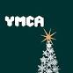 YMCA Carol Concert event image