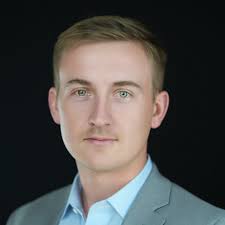 Bankers Life in Brentwood, TN