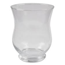We did not find results for: Ashland Glass Hurricane Candle Holder